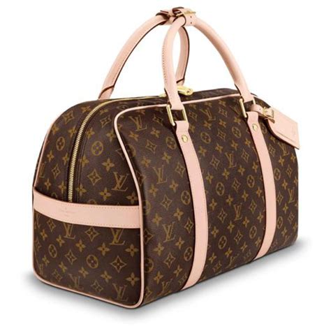 sac louis vuitton voyage femme|Louis Vuitton bags for women.